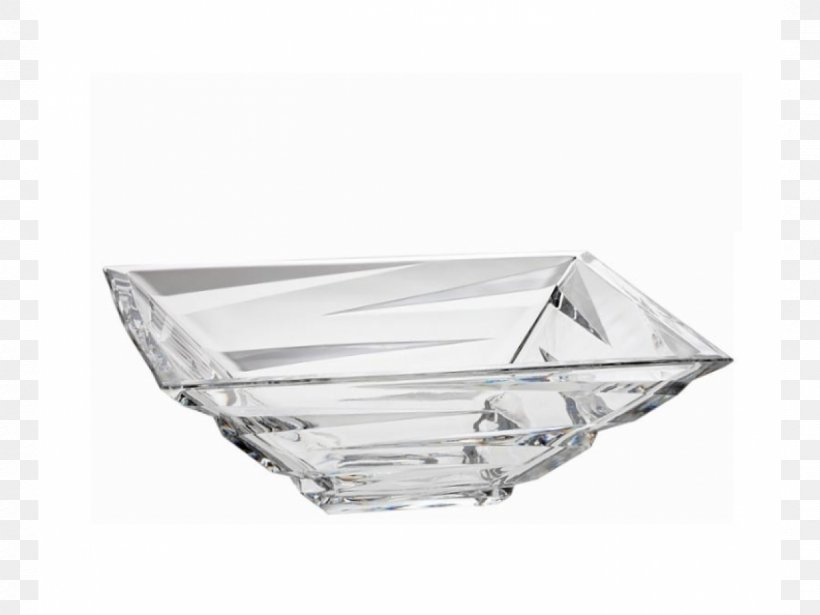 Crystal Bohemia Bowl Lead Glass, PNG, 1200x900px, Bowl, Bohemia, Bohemian Glass, Bottle, Carafe Download Free