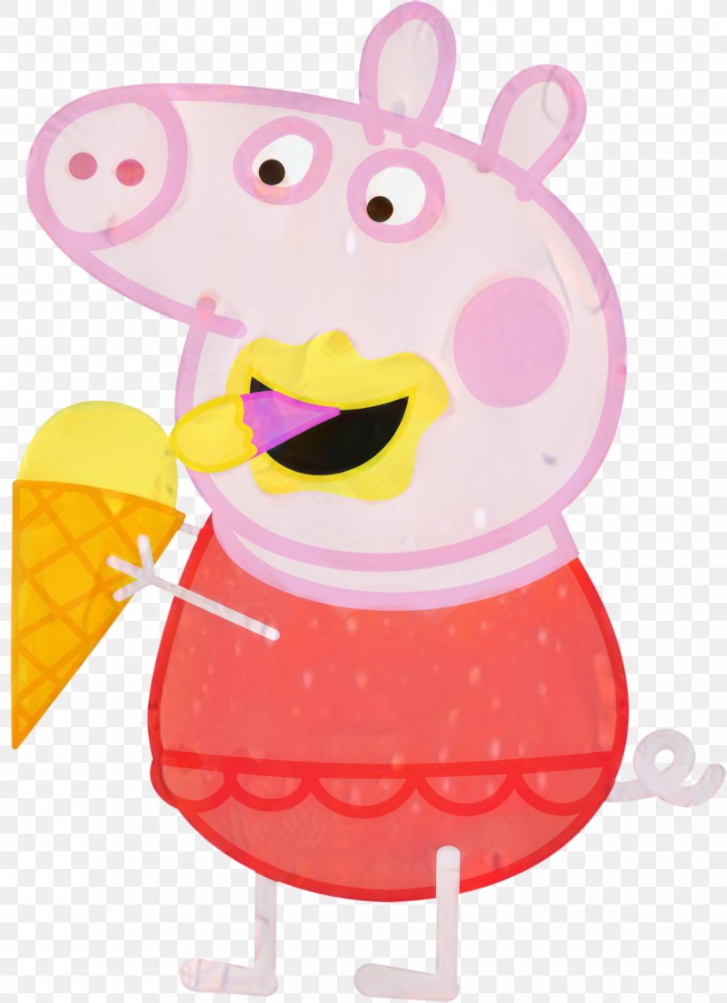 Daddy Pig Mummy Pig George Pig, PNG, 1160x1600px, Daddy Pig, Art, Cartoon, George Pig, Muddy Puddles Download Free