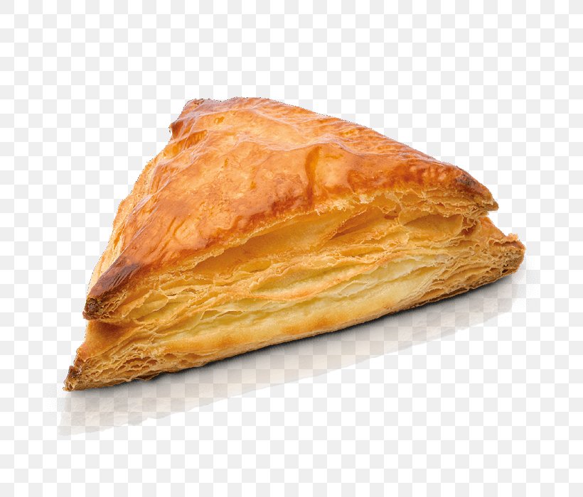 Danish Pastry Pain Au Chocolat Croissant Puff Pastry Viennoiserie, PNG, 700x700px, Danish Pastry, Baked Goods, Bread, Brioche, Cheese Download Free
