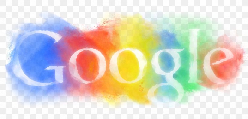 Doodle4Google Google Logo Google Doodle, PNG, 1005x485px, Google Logo, Google, Google Account, Google Adwords, Google Doodle Download Free