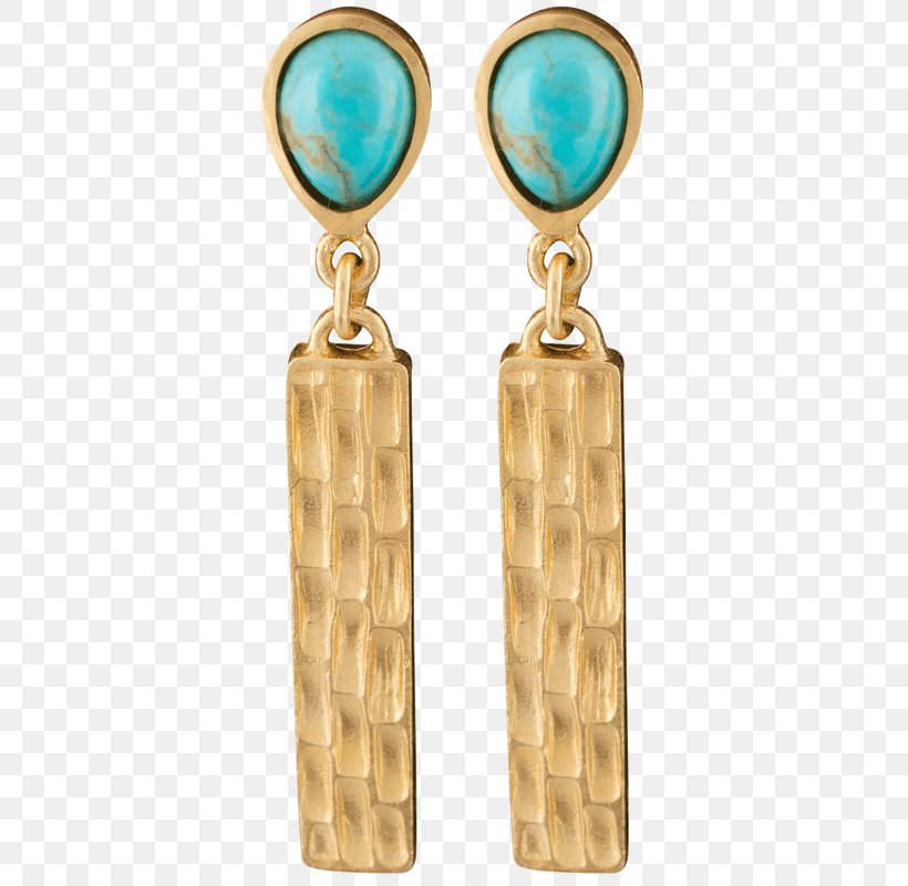 Earring Turquoise Body Jewellery Human Body, PNG, 544x800px, Earring, Body Jewellery, Body Jewelry, Earrings, Fashion Accessory Download Free