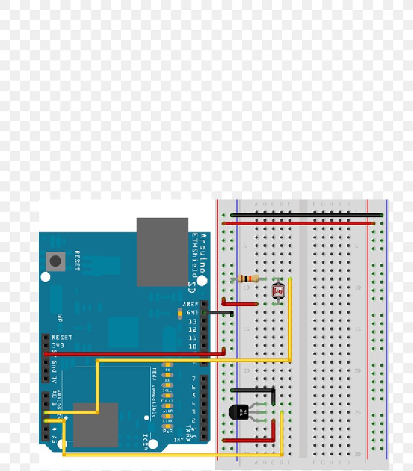 ESP8266 Arduino NodeMCU Wiring Diagram Electronics, PNG, 785x935px, Arduino, Circuit Component, Circuit Prototyping, Diagram, Electrical Network Download Free