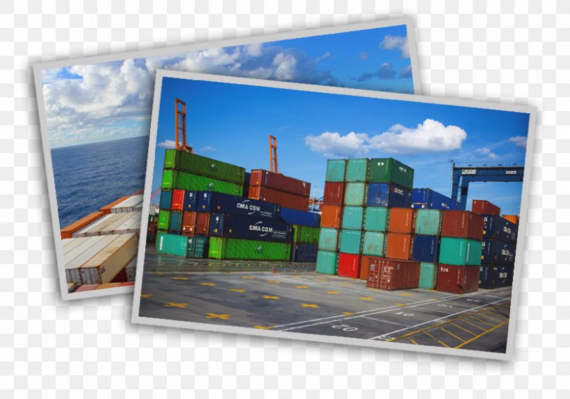 Export Freight Forwarding Agency International Trade Cargo, PNG, 839x588px, Export, Business, Business Development, Cargo, Company Download Free