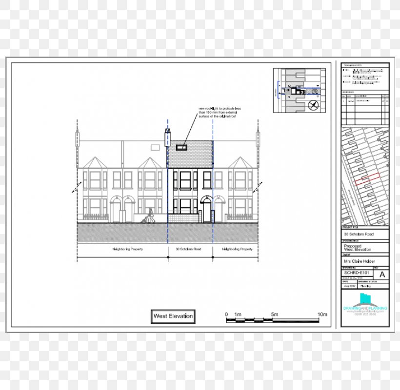 Floor Plan Urban Design Architecture, PNG, 800x800px, Floor Plan, Architecture, Area, Design M, Diagram Download Free