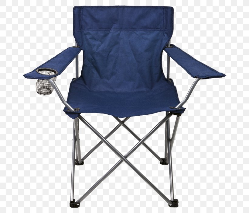 Folding Chair Camping Tent Outdoor Recreation, PNG, 700x700px, Folding Chair, Armrest, Camp Furniture, Camping, Chair Download Free