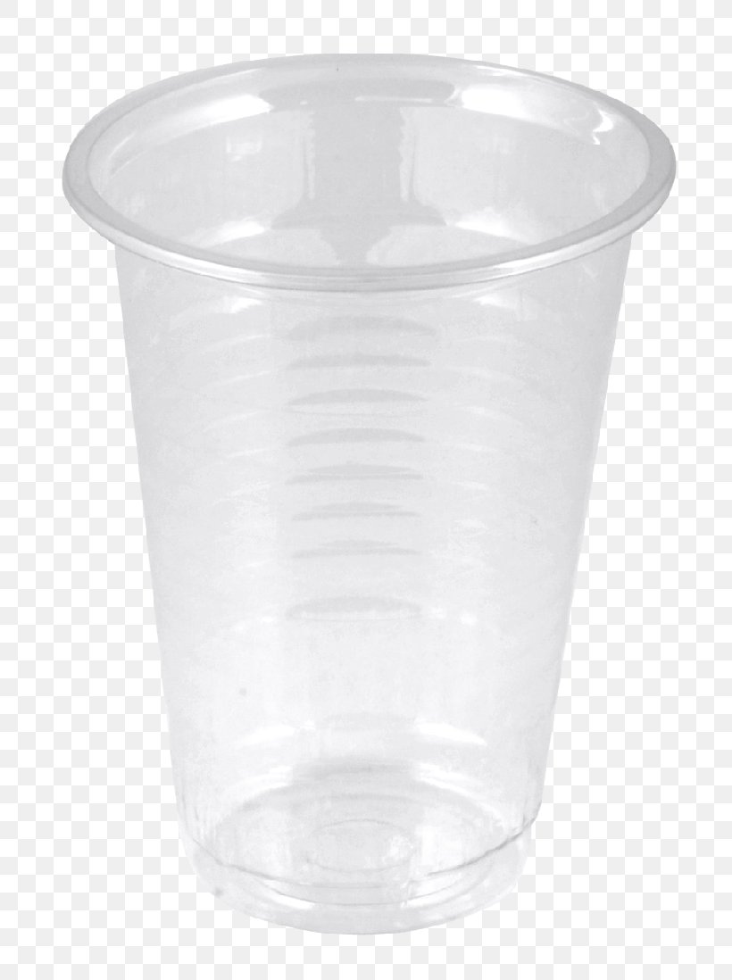 Food Storage Containers Highball Glass Plastic Lid, PNG, 750x1098px, Food Storage Containers, Container, Cup, Drinkware, Food Download Free