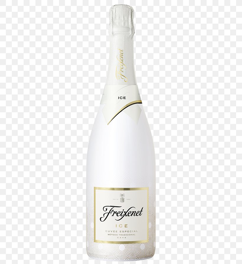 Freixenet Sparkling Wine Cava DO Macabeo, PNG, 284x894px, Freixenet, Alcoholic Beverage, Cava Do, Champagne, Chardonnay Download Free