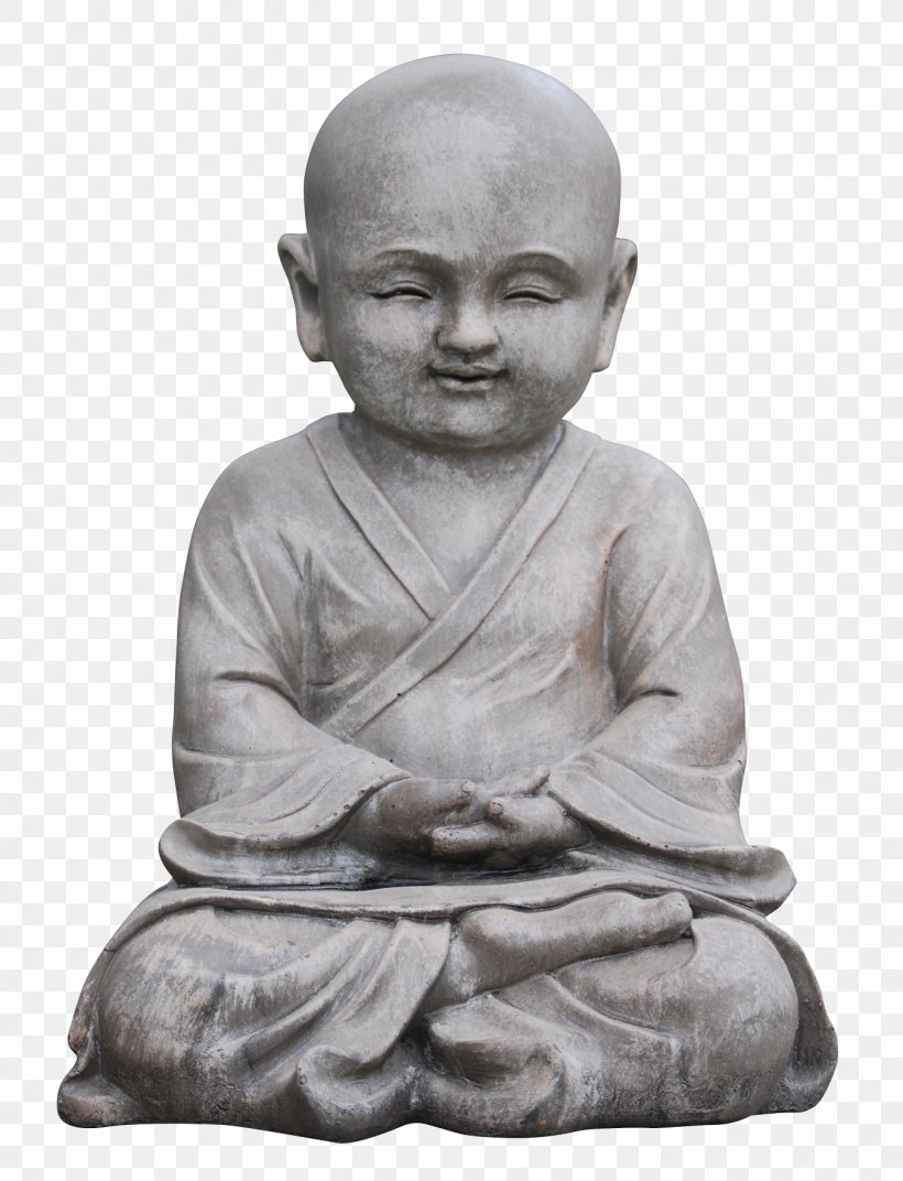 Gautama Buddha Buddhist Meditation Statue Buddhism, PNG, 1350x1765px, Gautama Buddha, Buddha Images In Thailand, Buddharupa, Buddhism, Buddhist Meditation Download Free