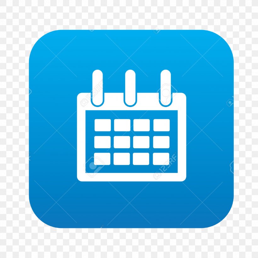 Google Calendar Clip Art, PNG, 1300x1300px, Calendar, Advent Calendars, Blue, Brand, Button Download Free
