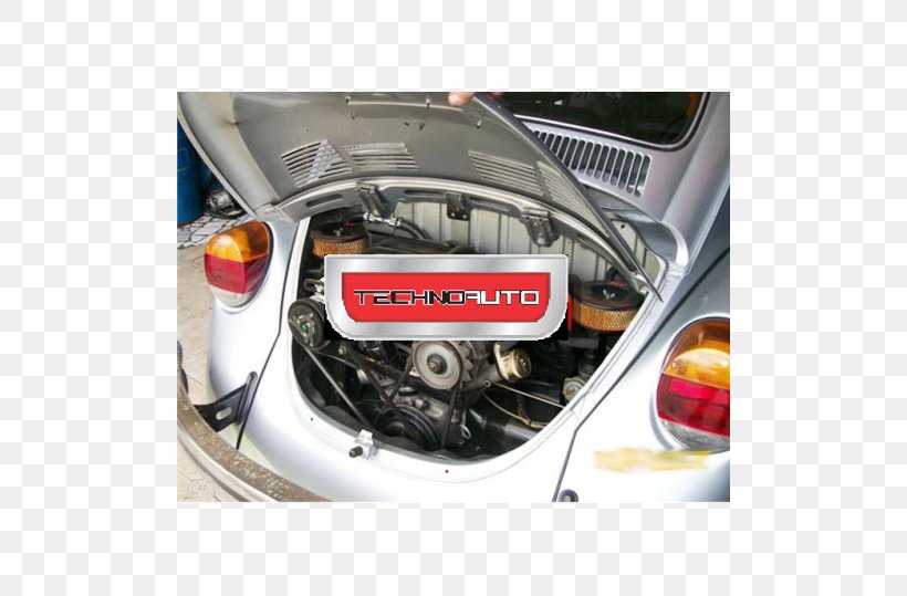 Headlamp Volkswagen Beetle Car Gurgel, PNG, 500x539px, Headlamp, Auto Part, Automotive Design, Automotive Exterior, Automotive Lighting Download Free