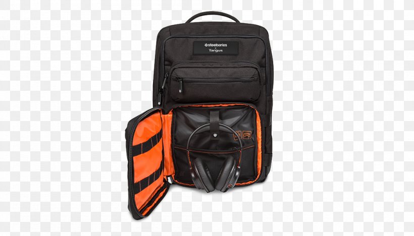 Laptop TARGUS 15.6 Inch Backpack & Wired Mouse TARGUS 15.6 Inch Backpack & Wired Mouse Bag, PNG, 1050x600px, Laptop, Backpack, Bag, Computer, Ebagscom Download Free