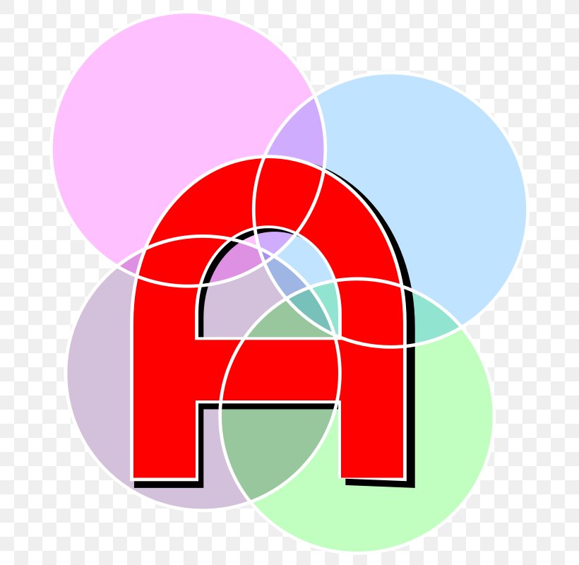 Logo Circle Angle Art, PNG, 700x800px, Logo, Area, Art, Diagram, Red Download Free