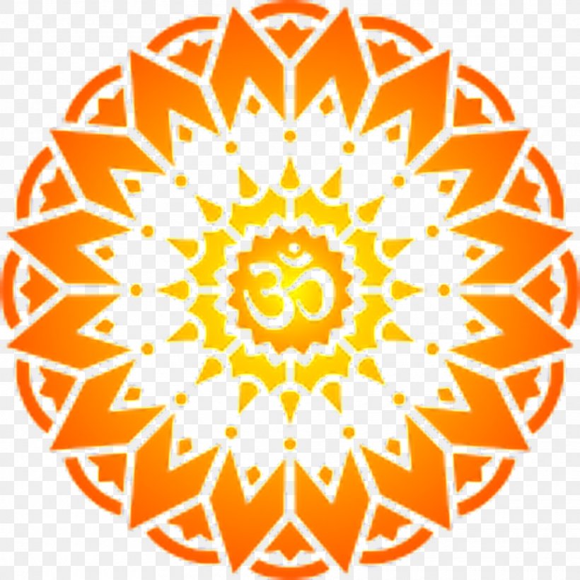 Mahadeva Om Namah Shivaya Mantra Symbol, PNG, 1920x1920px, Mahadeva, Flower, Food, Gayatri Mantra, Mahamrityunjaya Mantra Download Free