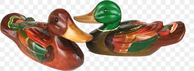 Mandarin Duck Bird Crested Duck, PNG, 944x347px, Duck, Affection, Aix, Animal, Animal Figure Download Free