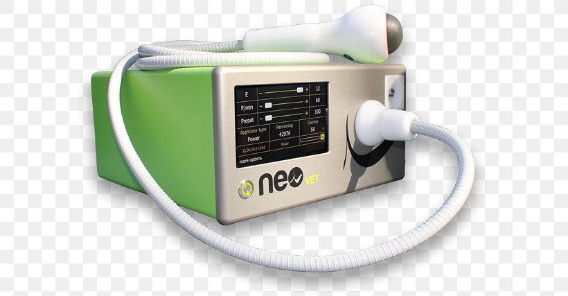 Medical Equipment Extracorporeal Shockwave Therapy Shock Wave Medicine, PNG, 599x427px, Medical Equipment, Electronics, Extracorporeal Shockwave Therapy, Hardware, Health Download Free
