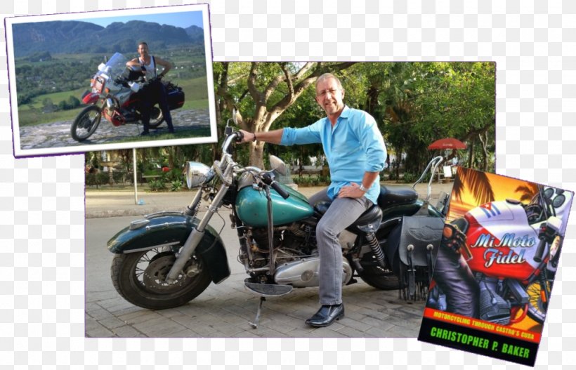Mi Moto Fidel: Motorcycling Through Castro's Cuba Motorcycle Accessories Car Motor Vehicle, PNG, 1024x659px, Motorcycle, Adventure, Adventure Film, Car, Edition Download Free