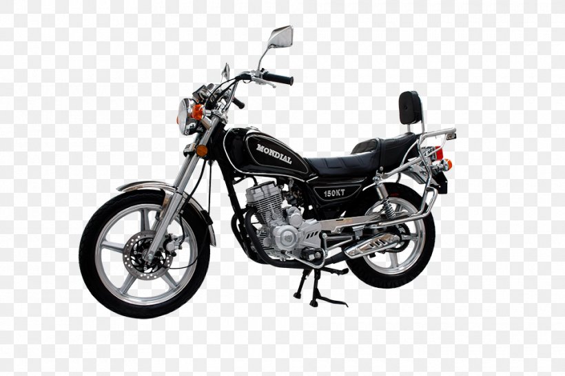 Motorcycle Accessories Yamaha Motor Company Cruiser Mondial, PNG, 960x640px, Motorcycle, Cruiser, Engine, Mondial, Motor Vehicle Download Free