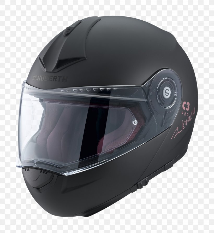 Motorcycle Helmets Schuberth Woman, PNG, 3233x3518px, Motorcycle Helmets, Bicycle Clothing, Bicycle Helmet, Bicycles Equipment And Supplies, Cycle Gear Download Free