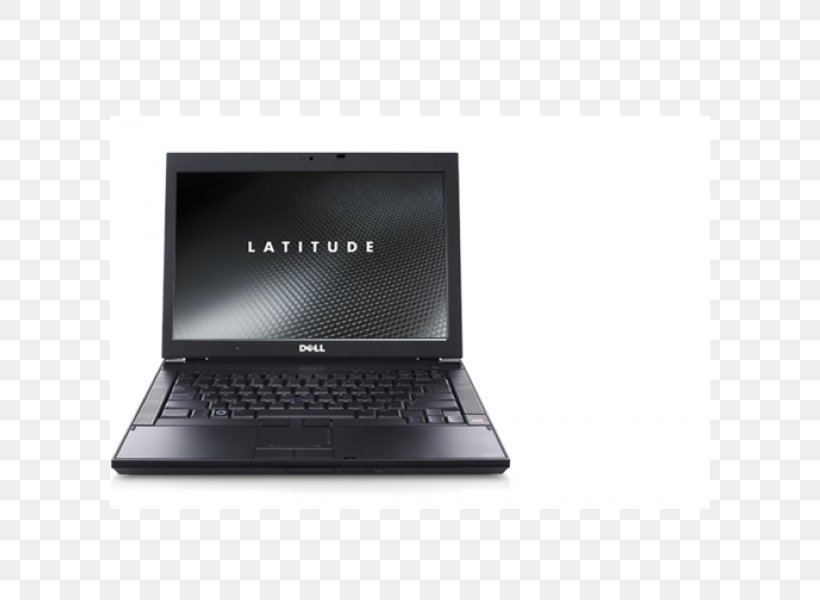 Netbook Laptop Dell Intel Computer Hardware, PNG, 600x600px, Netbook, Central Processing Unit, Computer, Computer Accessory, Computer Hardware Download Free