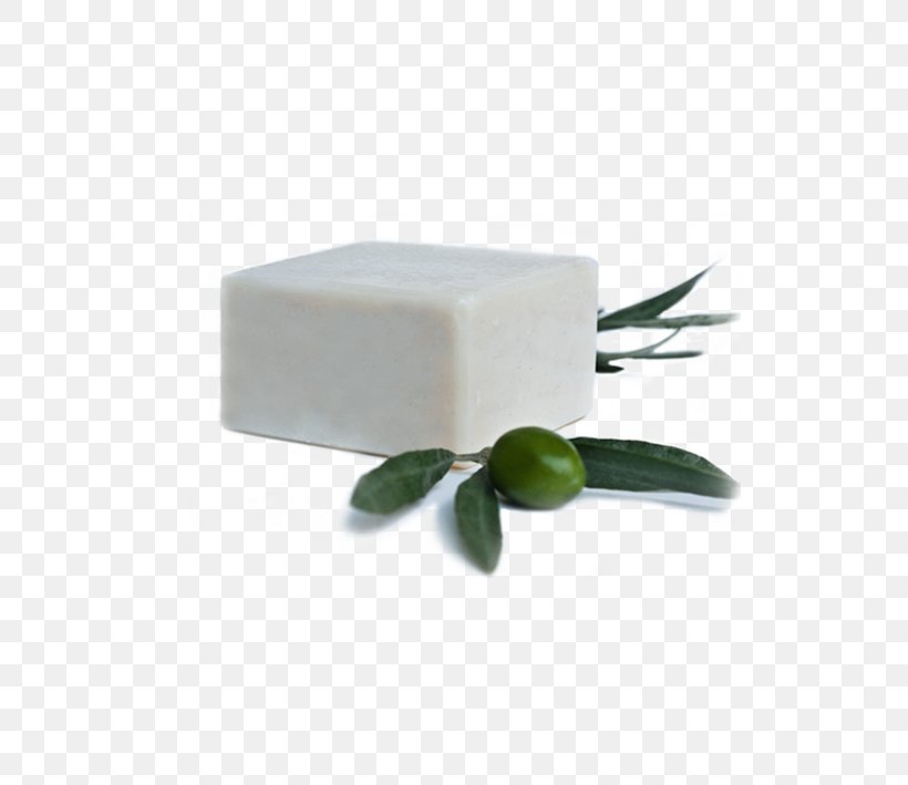 Olive Oil Soap Cosmetics Cream Flavor, PNG, 709x709px, Olive Oil, Beyaz Peynir, Chemistry, Choice, Cosmetics Download Free