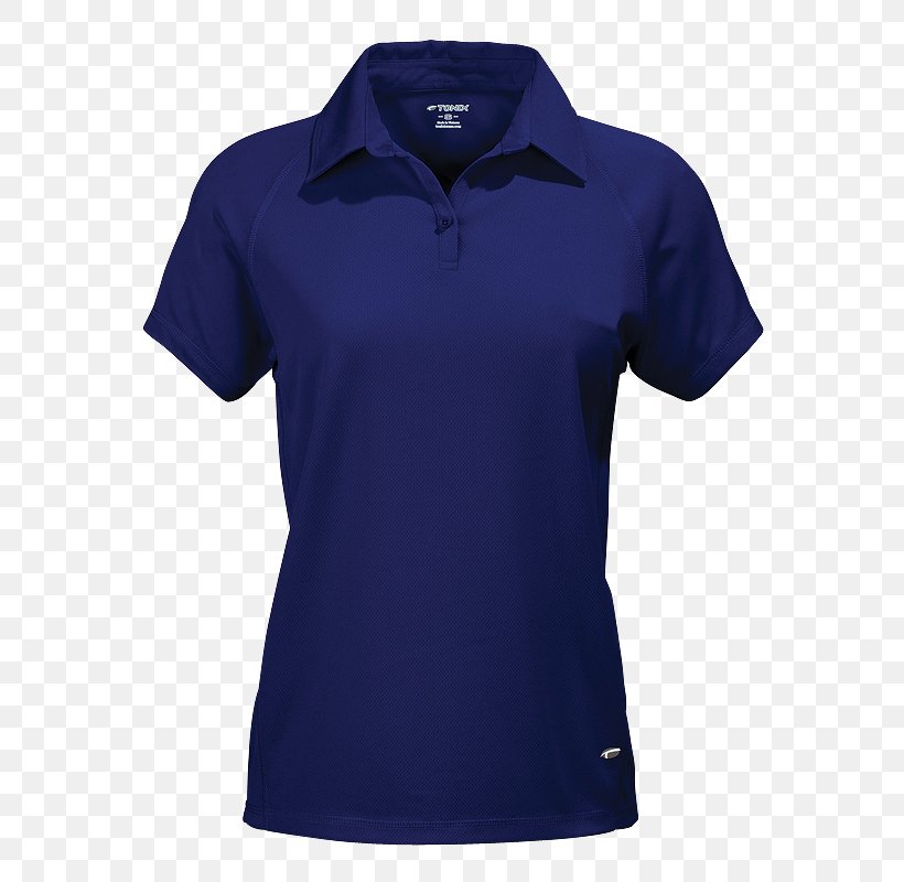 Olympic Games United States Men's National Soccer Team T-shirt Polo Shirt, PNG, 600x800px, Olympic Games, Active Shirt, Blue, Clothing, Cobalt Blue Download Free