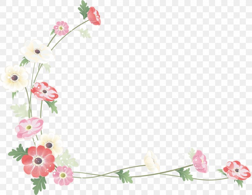 Photography Flower Clip Art, PNG, 1914x1486px, Photography, Cartoon, Drawing, Flora, Floral Design Download Free