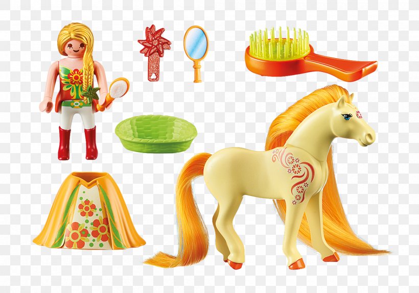 Playmobil Horse Toy Princess Child, PNG, 2000x1400px, Playmobil, Action Toy Figures, Animal Figure, Child, Clothing Accessories Download Free