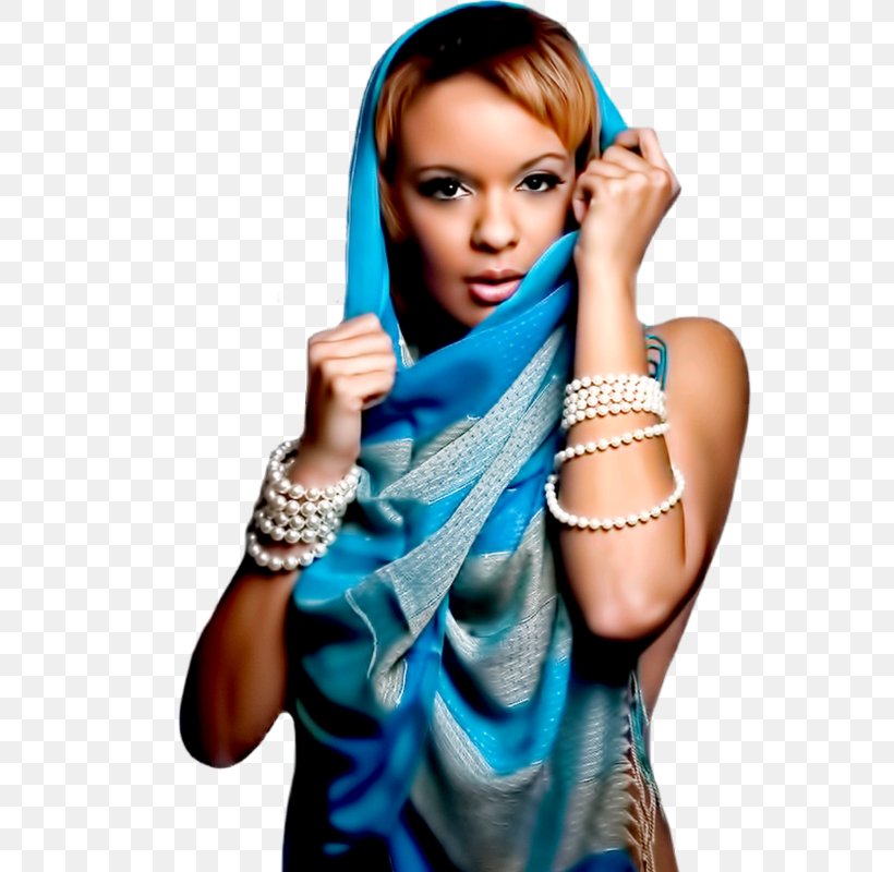 PlayStation Portable Internet God Scarf, PNG, 558x800px, Playstation Portable, Delen Private Bank, Ecumenism, Electric Blue, Fashion Accessory Download Free