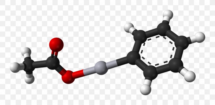 Protriptyline Fenamic Acid Chemical Compound Ammonium Chloride, PNG, 1100x537px, Fenamic Acid, Acid, Ammonium, Ammonium Chloride, Base Download Free