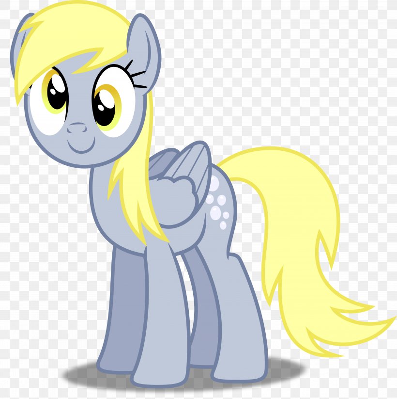 Rainbow Dash Derpy Hooves Pony Twilight Sparkle Applejack, PNG, 5000x5021px, Rainbow Dash, Animal Figure, Applejack, Art, Carnivoran Download Free