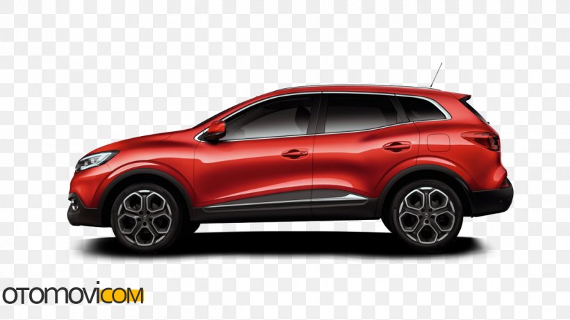 Renault Clio Car Nissan Qashqai Automobile Dacia, PNG, 1200x675px, Renault, Automobile Dacia, Automotive Design, Automotive Exterior, Automotive Wheel System Download Free