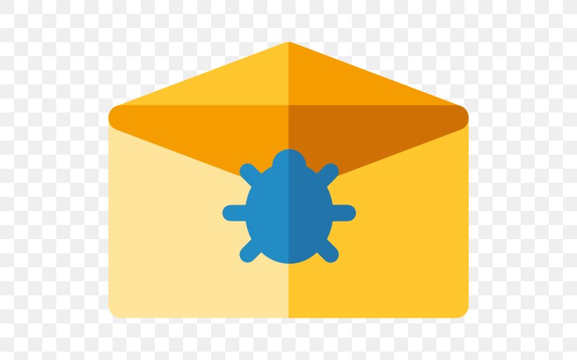Spamming Email Sender Policy Framework DMARC, PNG, 512x512px, Spamming, Computer Security, Dmarc, Domainkeys Identified Mail, Email Download Free