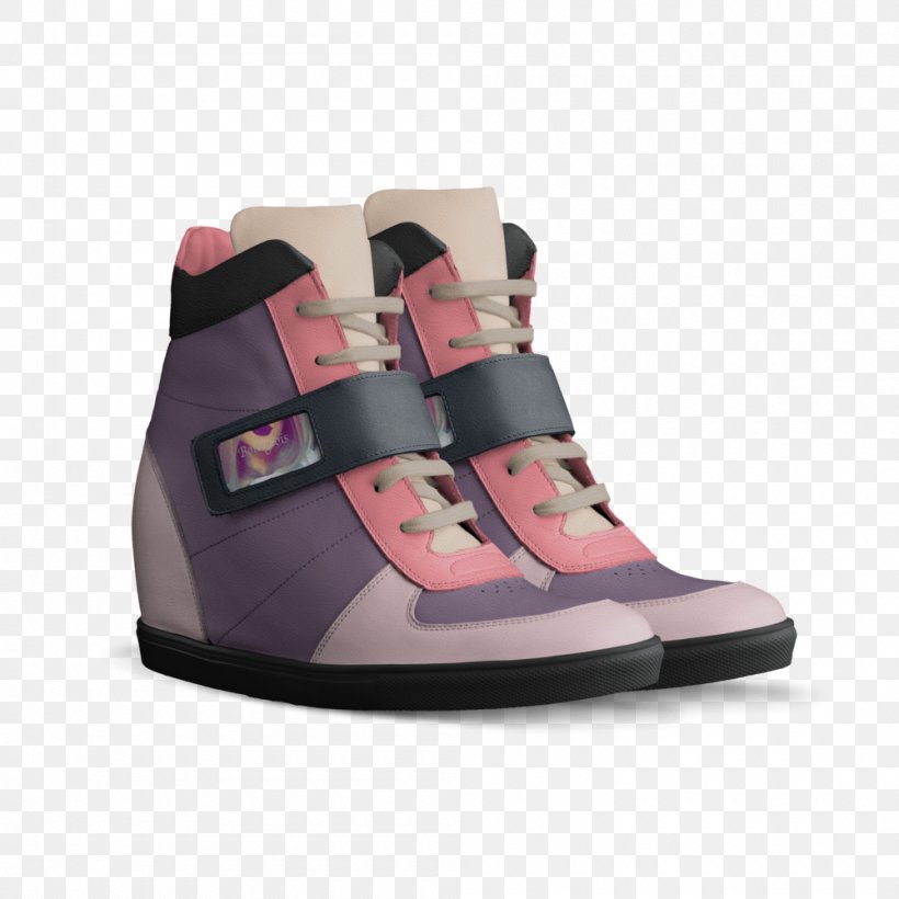 Sports Shoes Snow Boot Product Design, PNG, 1000x1000px, Sports Shoes, Boot, Footwear, Outdoor Shoe, Shoe Download Free