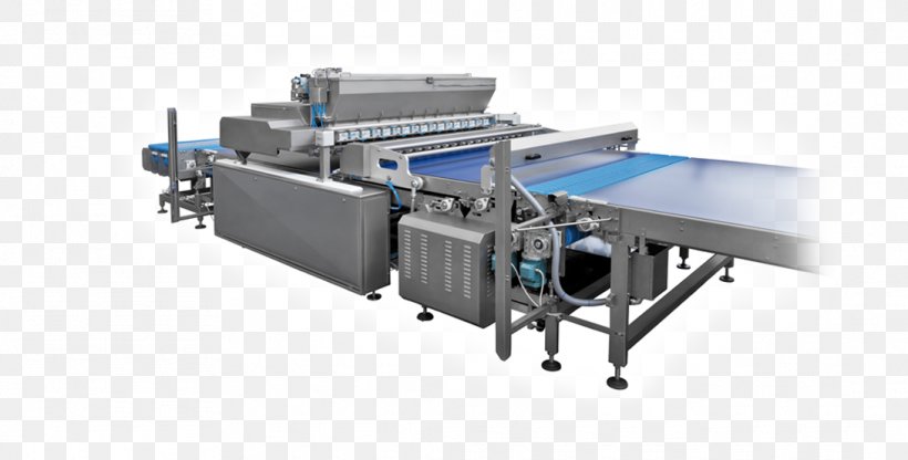 Stuffing Machine Cream Cake Injection, PNG, 1090x553px, Stuffing, Biscuit, Biscuits, Cake, Conveyor Belt Download Free