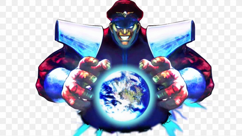 Super Street Fighter IV: Arcade Edition Street Fighter II: The World Warrior Marvel Super Heroes Vs. Street Fighter, PNG, 1920x1080px, Street Fighter Iv, Akuma, Arcade Game, Capcom, Fictional Character Download Free