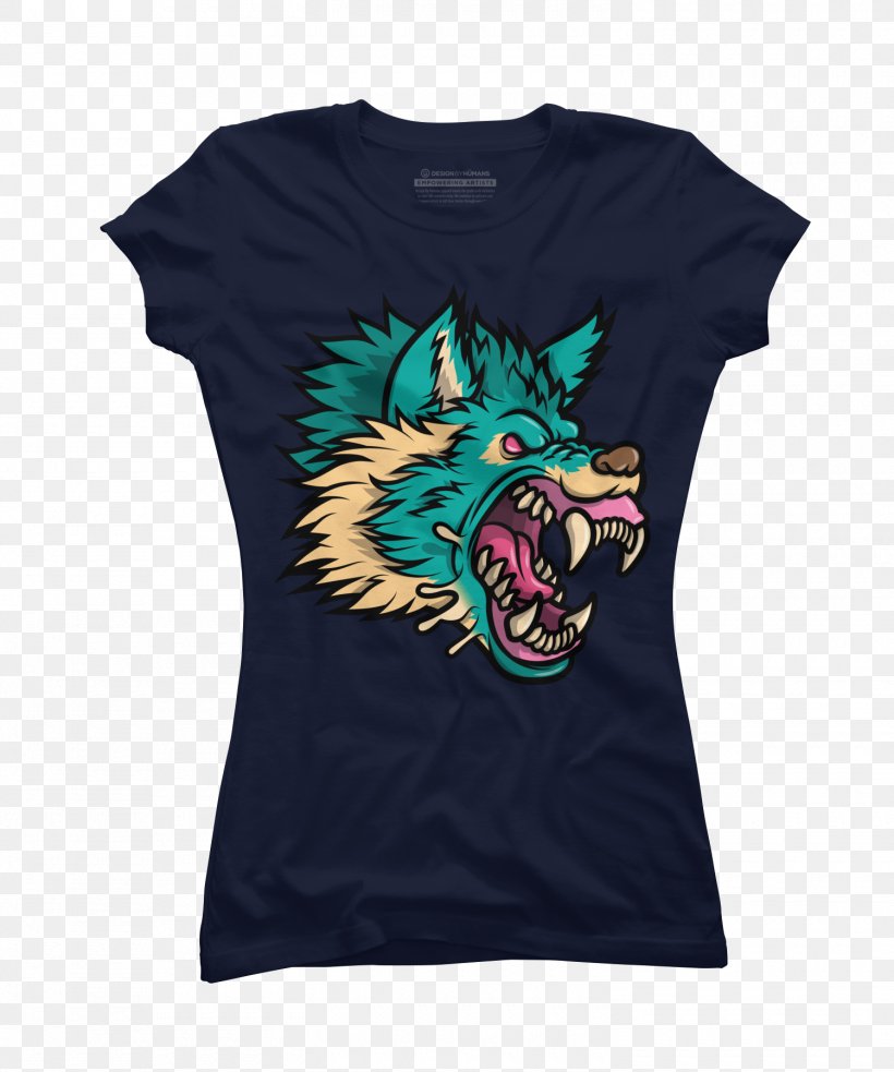 T-shirt Hoodie Merchandising Bluza Sleeve, PNG, 1500x1800px, Tshirt, Active Shirt, Blue, Bluza, Brand Download Free