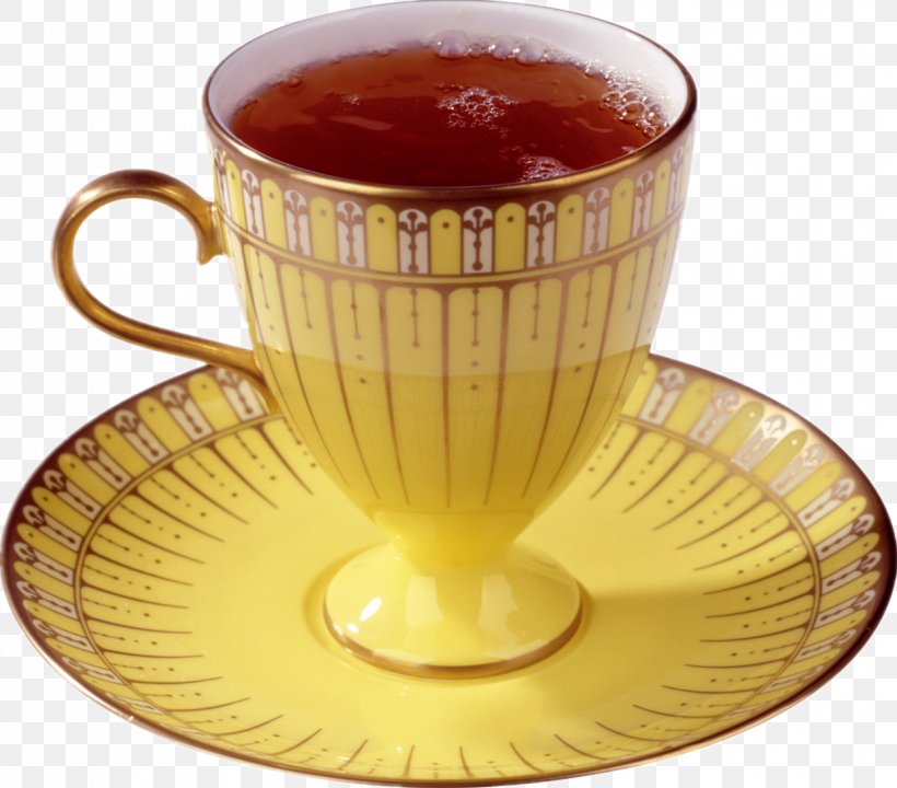 Tea, PNG, 1239x1088px, Tea, Coffee Cup, Cup, Drinkware, Image File Formats Download Free