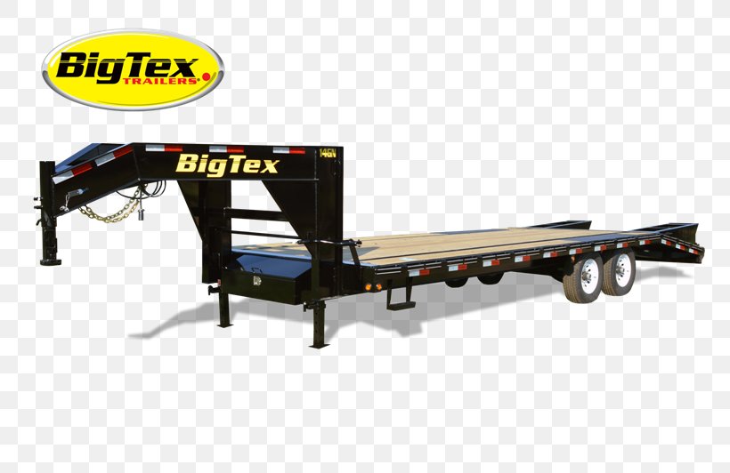 Trailer Big Tex State Fair Of Texas Car Axle, PNG, 800x532px, Trailer, Automotive Exterior, Axle, Big Tex, Car Download Free