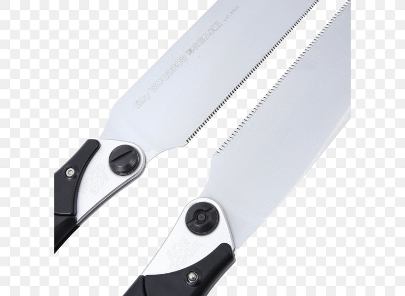 Utility Knives Tool Knife Saw Blade, PNG, 600x600px, Utility Knives, Blade, Chisel, Cold Weapon, Cutting Download Free