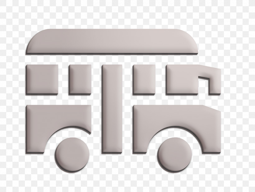 Vehicles And Transports Icon School Bus Icon Bus Icon, PNG, 1344x1012px, Vehicles And Transports Icon, Bus Icon, Furniture, Logo, School Bus Icon Download Free