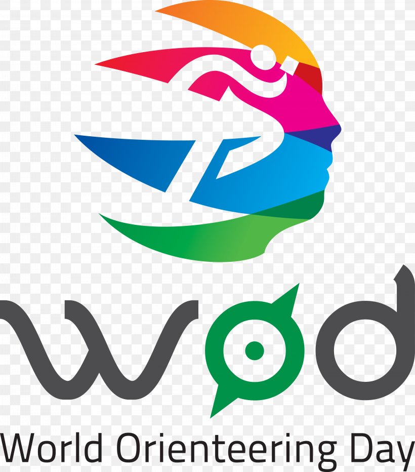 World Orienteering Championships Logo Sports Competition, PNG, 3198x3638px, Orienteering, Area, Artwork, Brand, Competition Download Free
