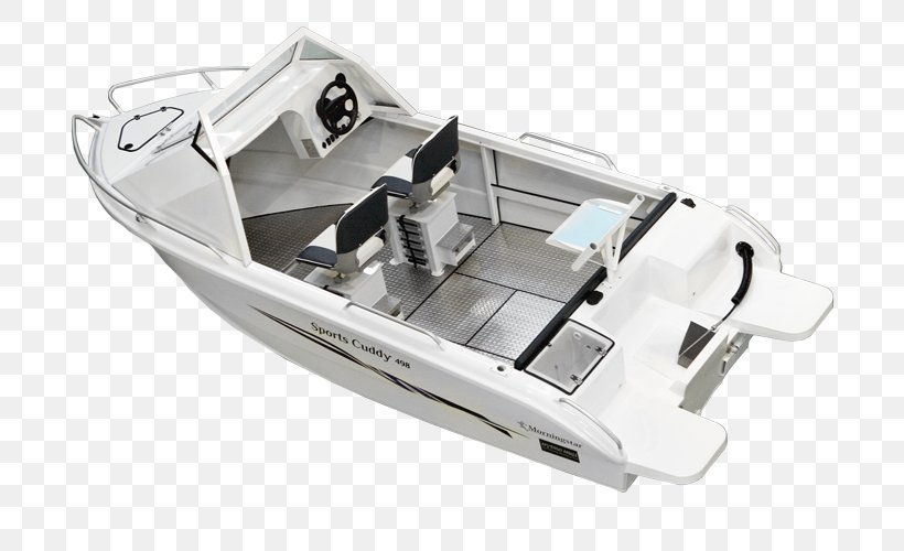 Yacht Motor Boats Aluminium Cuddy, PNG, 750x500px, Yacht, Aluminium, Automotive Exterior, Boat, Bow Download Free