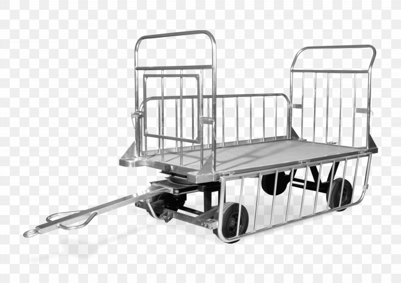 Baggage Cart Airport Runway, PNG, 3508x2480px, Baggage, Airport, Airport Terminal, Automotive Exterior, Baggage Cart Download Free