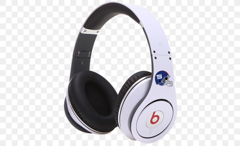 Beats Electronics Headphones Monster Cable NBA Audio, PNG, 500x500px, Beats Electronics, Audio, Audio Equipment, Dr Dre, Electronic Device Download Free