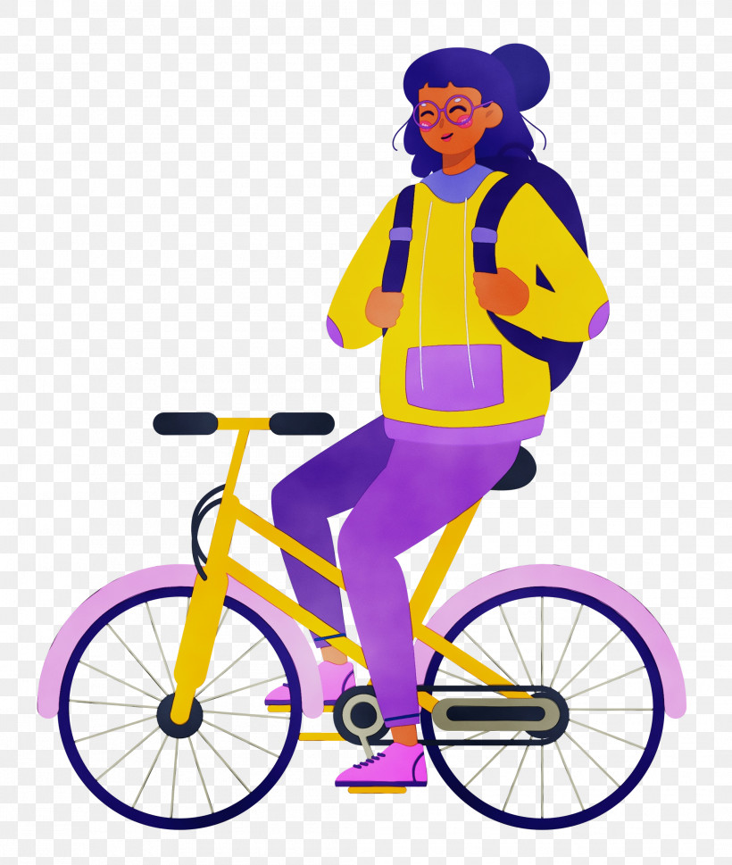 Bicycle Cycling Bicycle Frame Wheel Bicycle Pedal, PNG, 2115x2500px, Bike, Bicycle, Bicycle Frame, Bicycle Pedal, Bicycle Wheel Download Free