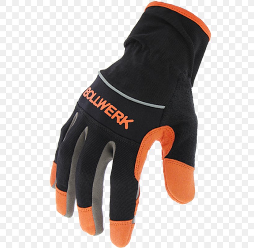 Bicycle Gloves Personal Protective Equipment Clothing Accessories Nitrile Rubber, PNG, 800x800px, Glove, Bicycle Glove, Bicycle Gloves, Black, Bollwerk Download Free