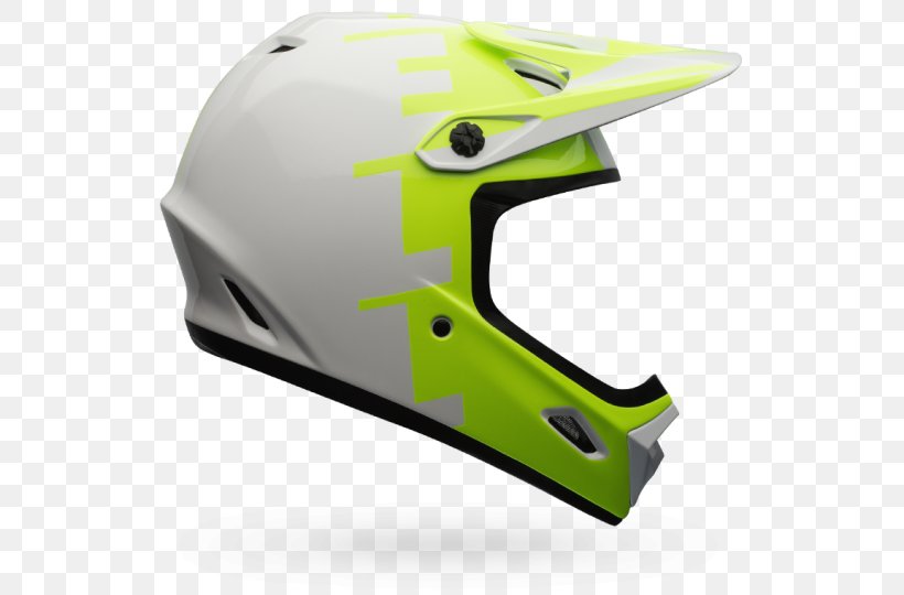 Bicycle Helmets Motorcycle Helmets Ski & Snowboard Helmets, PNG, 540x540px, Bicycle Helmets, Bell Sports, Bicycle Clothing, Bicycle Helmet, Bicycles Equipment And Supplies Download Free