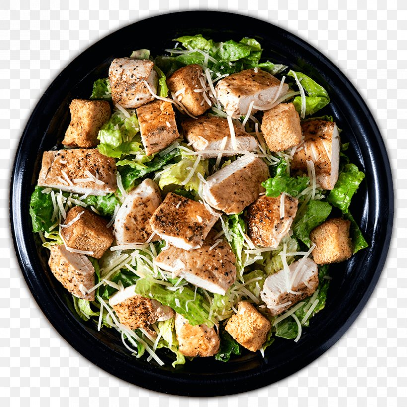 Caesar Salad Buffet Barbecue Fast Food Menu, PNG, 825x825px, Caesar Salad, Banquet, Barbecue, Buffet, Chorizo Download Free