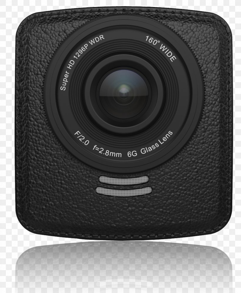 Camera Lens Car Dashcam GPS Navigation Systems Wide-angle Lens, PNG, 887x1080px, Camera Lens, Camera, Camera Accessory, Cameras Optics, Car Download Free