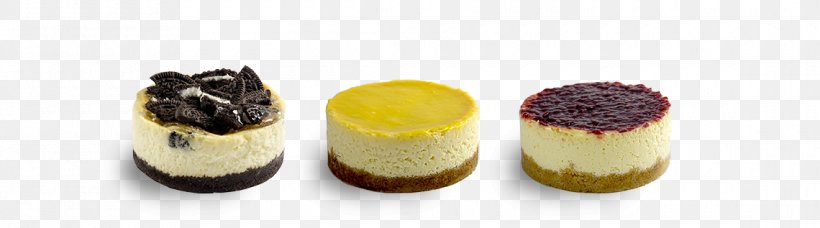 Cheesecake Milk Tart Tiramisu Food, PNG, 1140x317px, Cheesecake, Body Jewelry, Cake, Chocolate, Cream Download Free